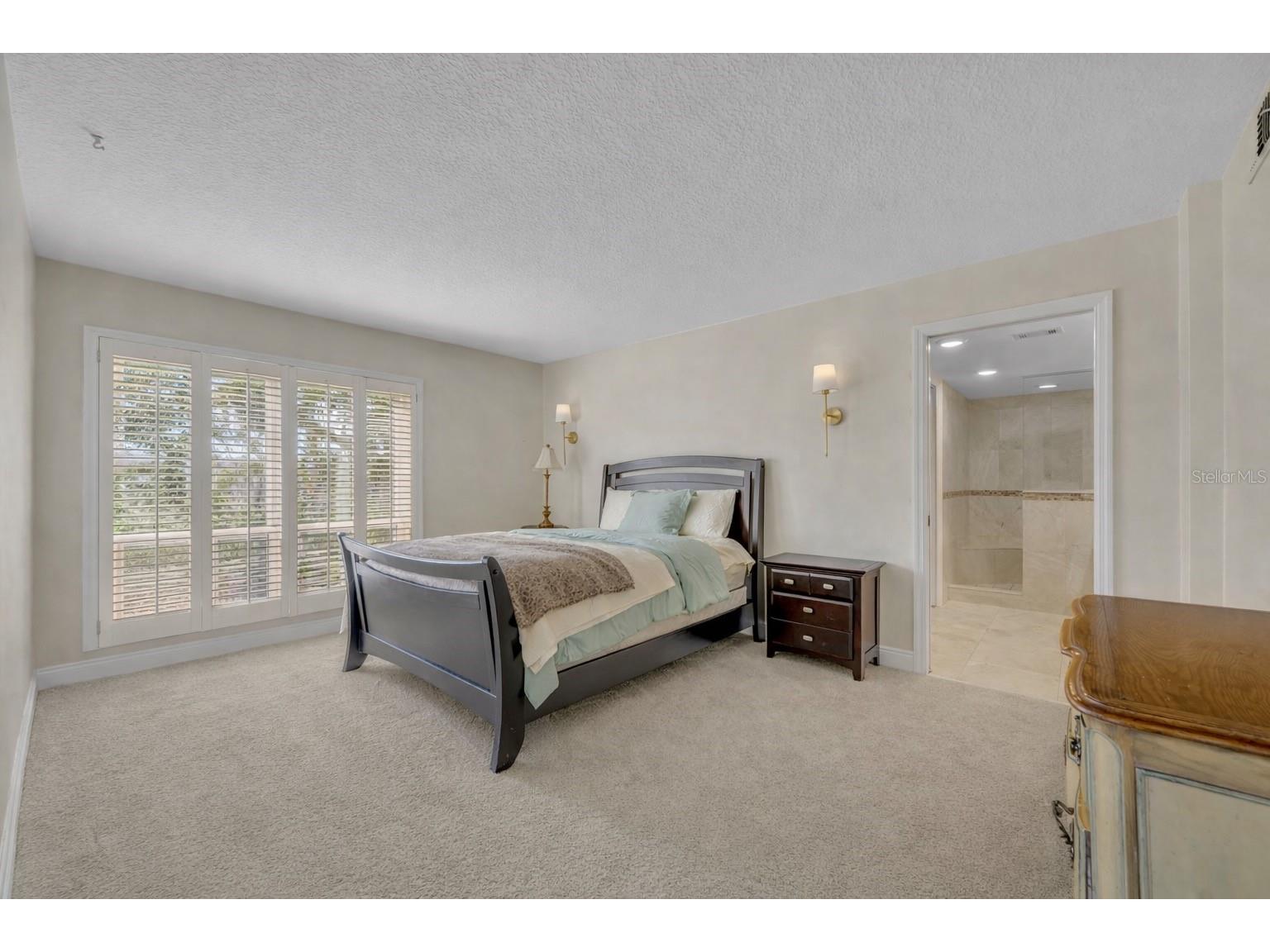 204 Quayside Circle #504 Maitland FL 32751 O6383019 image15