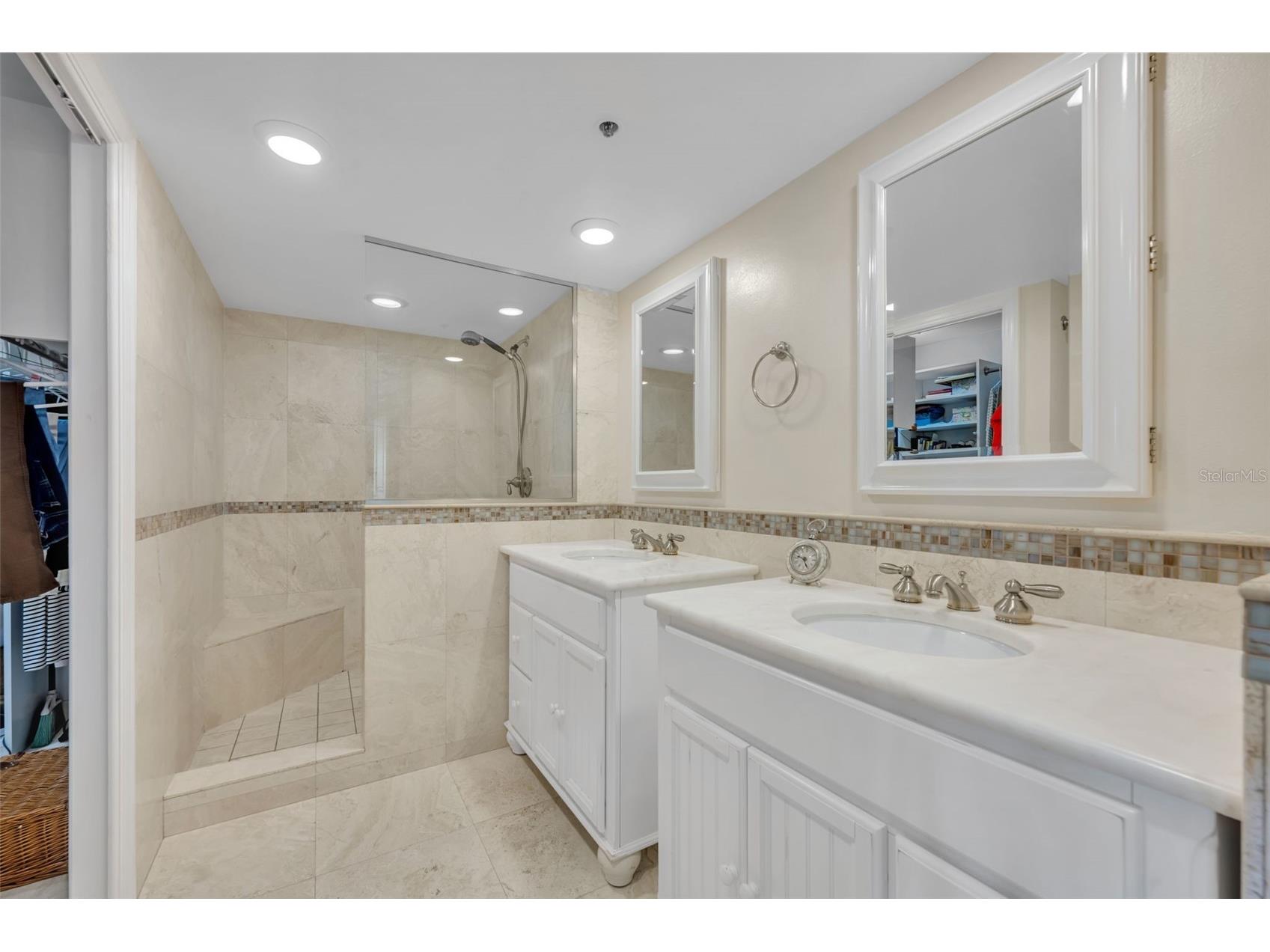 204 Quayside Circle #504 Maitland FL 32751 O6383019 image16