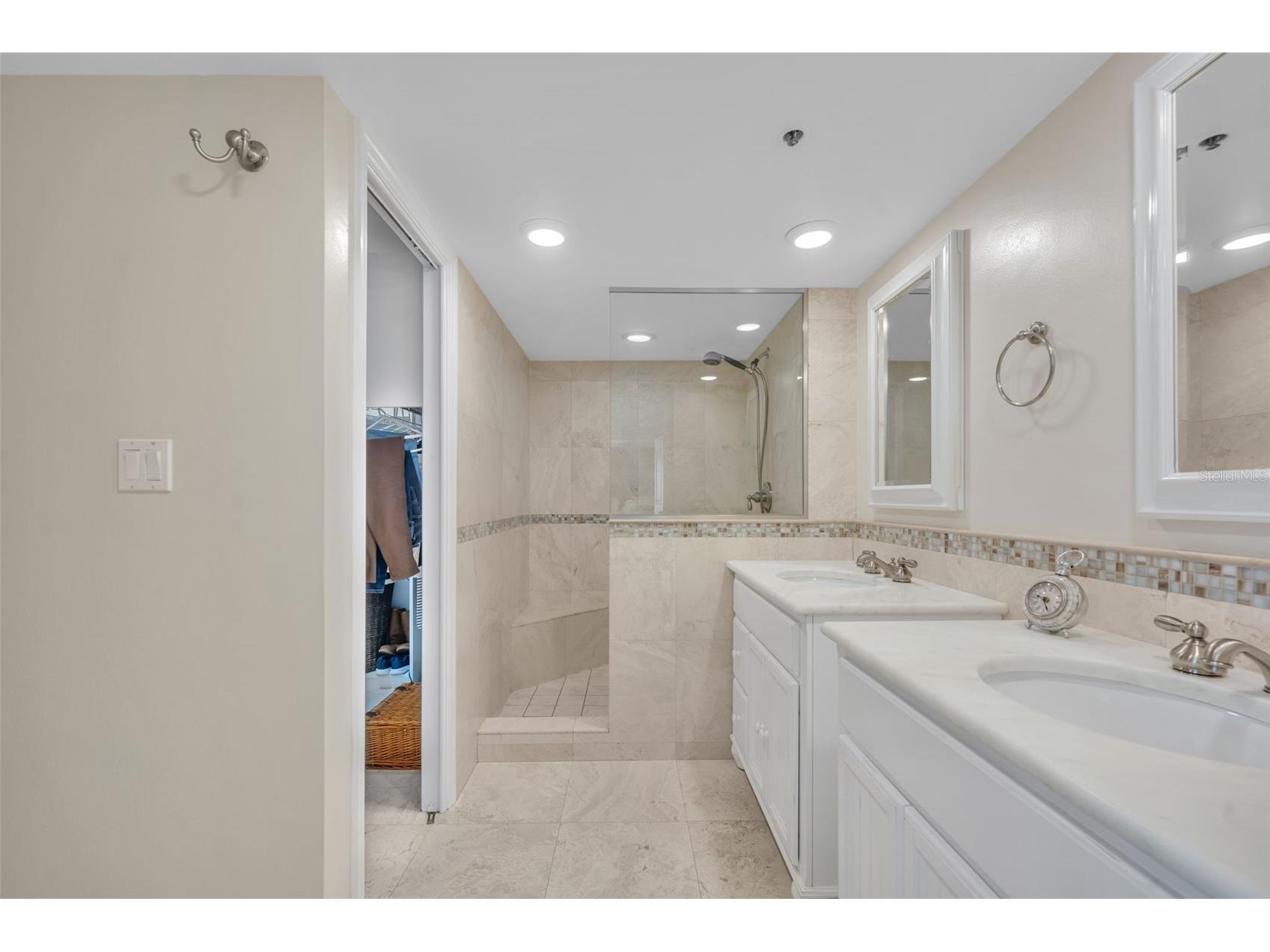 204 Quayside Circle #504 Maitland FL 32751 O6383019 image17