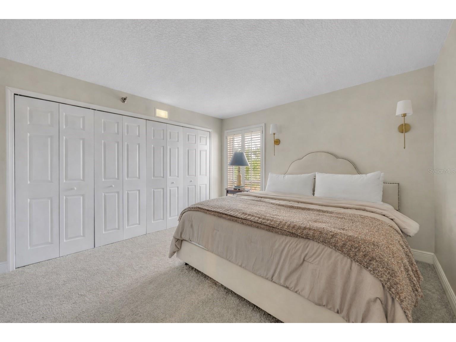 204 Quayside Circle #504 Maitland FL 32751 O6383019 image18