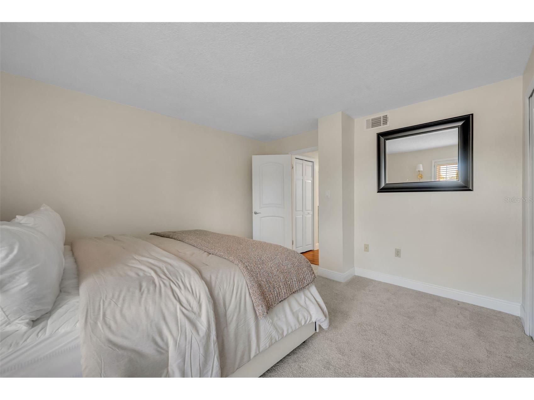 204 Quayside Circle #504 Maitland FL 32751 O6383019 image19