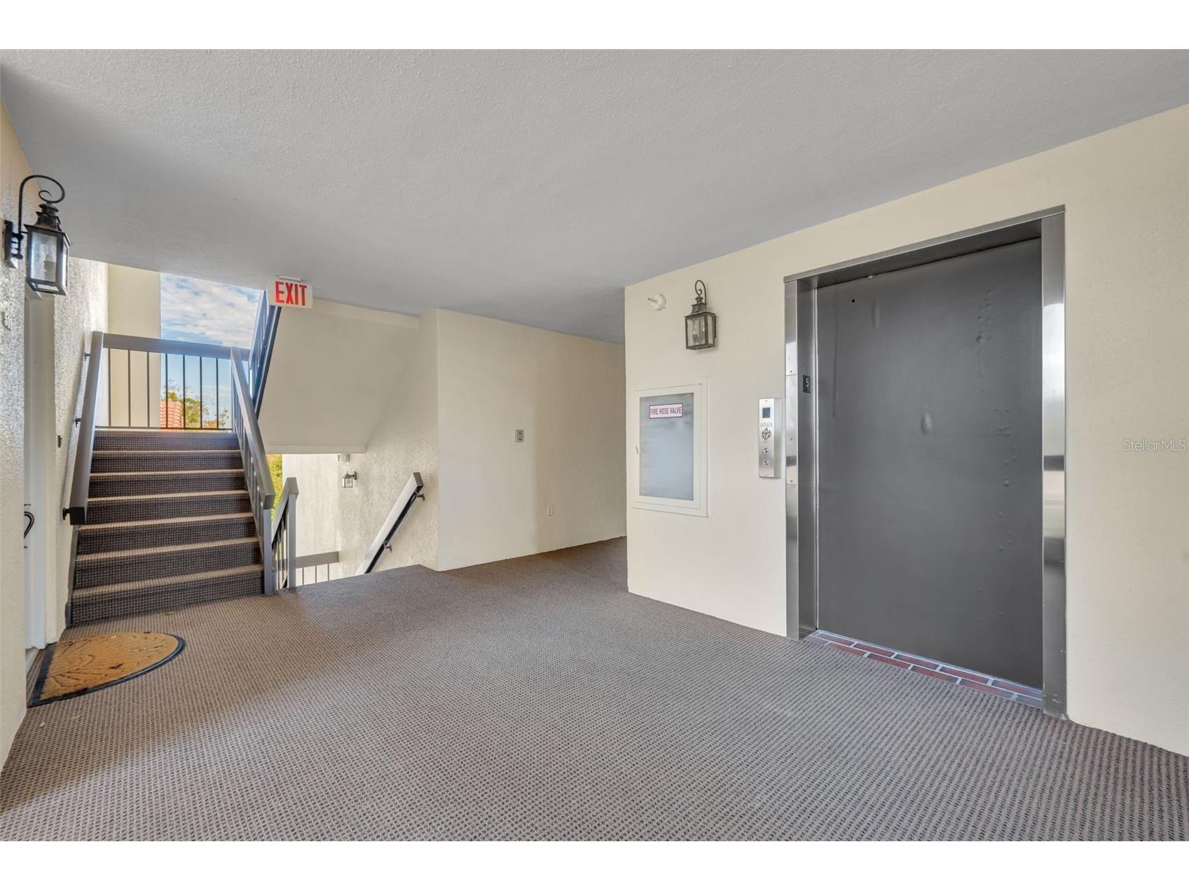 204 Quayside Circle #504 Maitland FL 32751 O6383019 image2