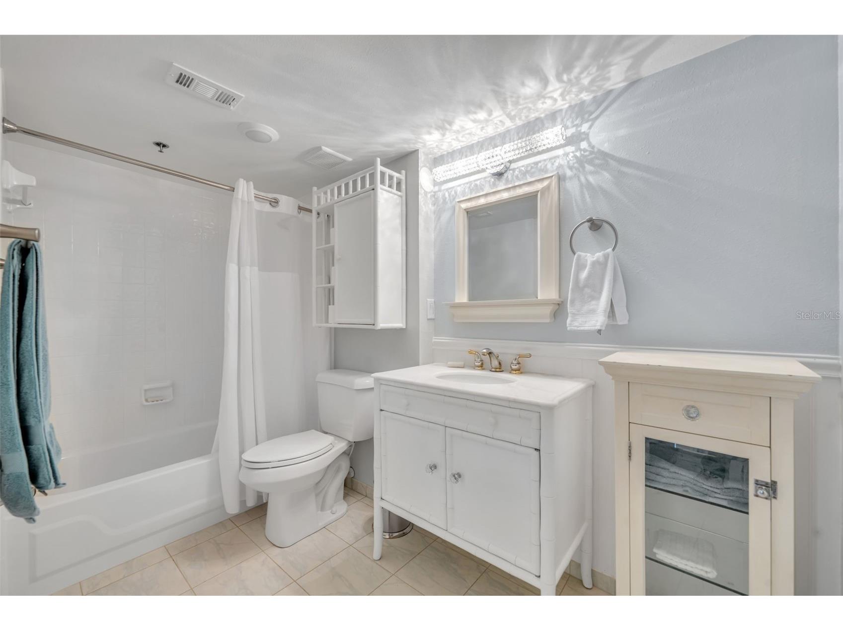 204 Quayside Circle #504 Maitland FL 32751 O6383019 image20