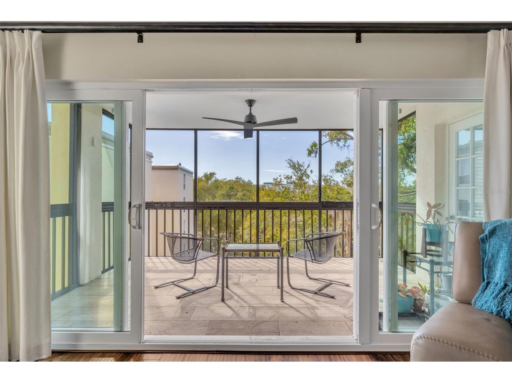 204 Quayside Circle #504 Maitland FL 32751 O6383019 image21