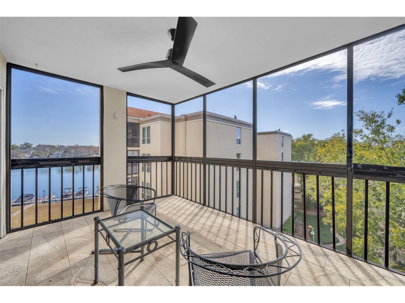 204 Quayside Circle #504 Maitland FL 32751 O6383019 image22