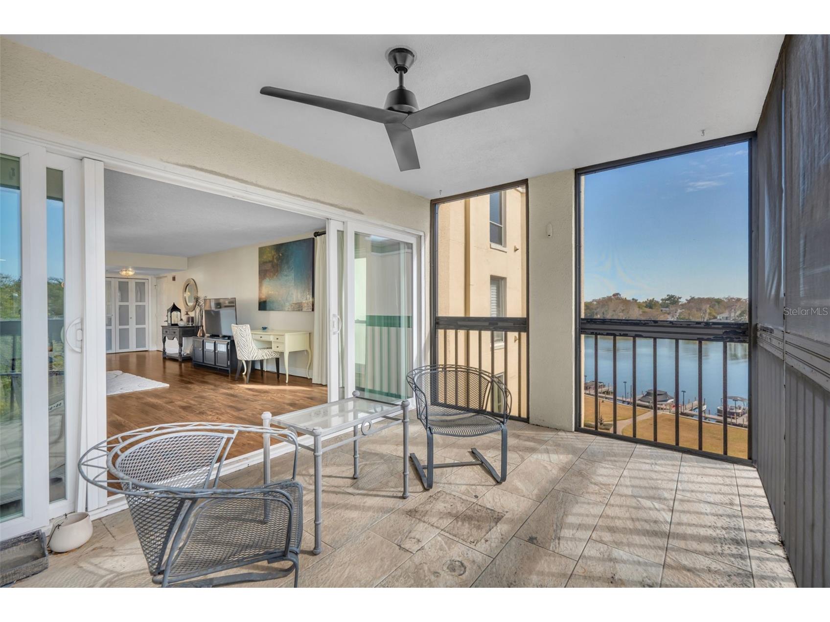 204 Quayside Circle #504 Maitland FL 32751 O6383019 image23