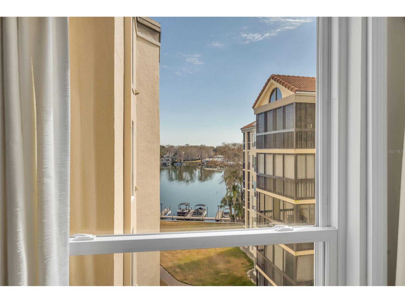 204 Quayside Circle #504 Maitland FL 32751 O6383019 image24