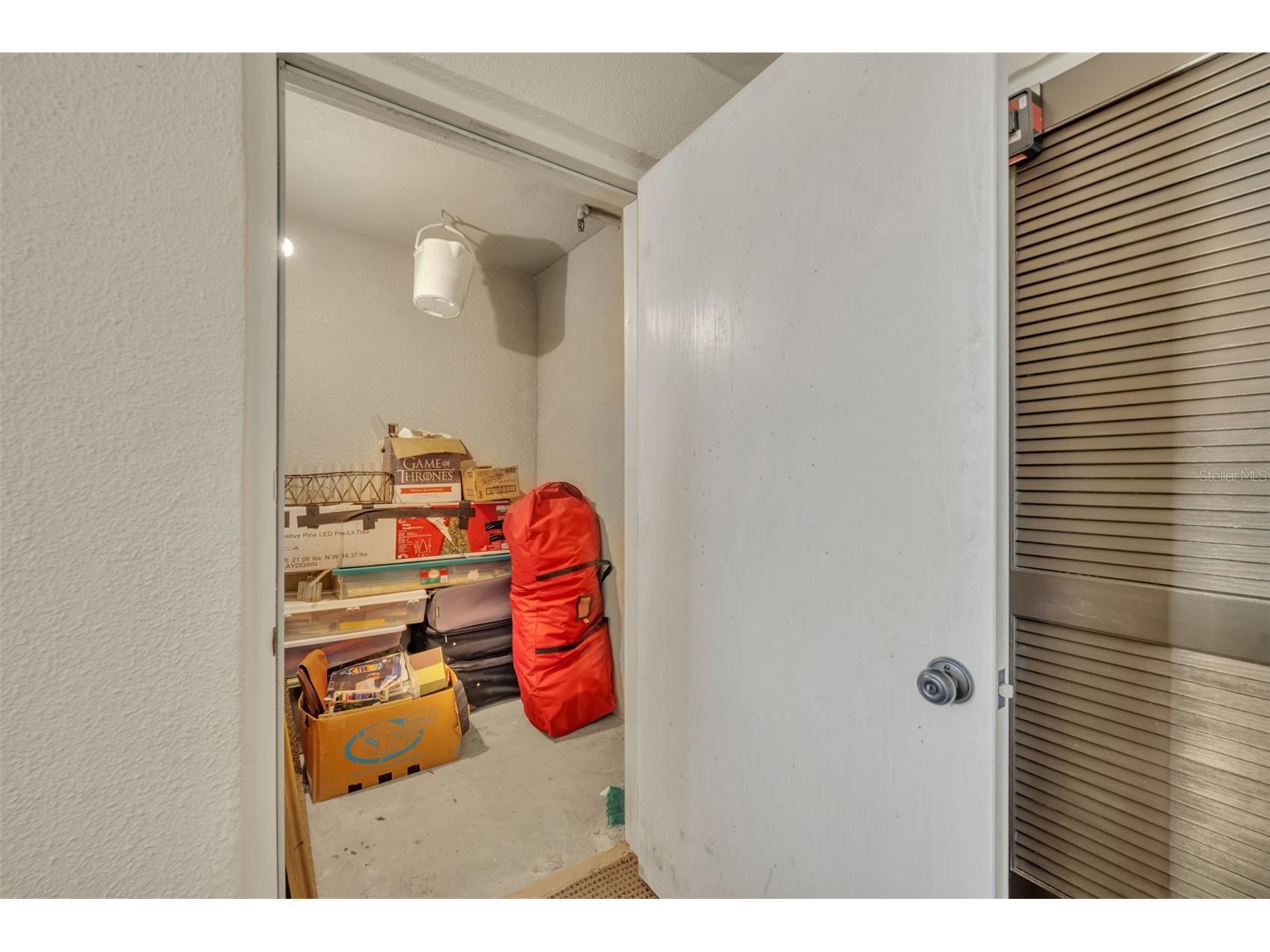 204 Quayside Circle #504 Maitland FL 32751 O6383019 image25