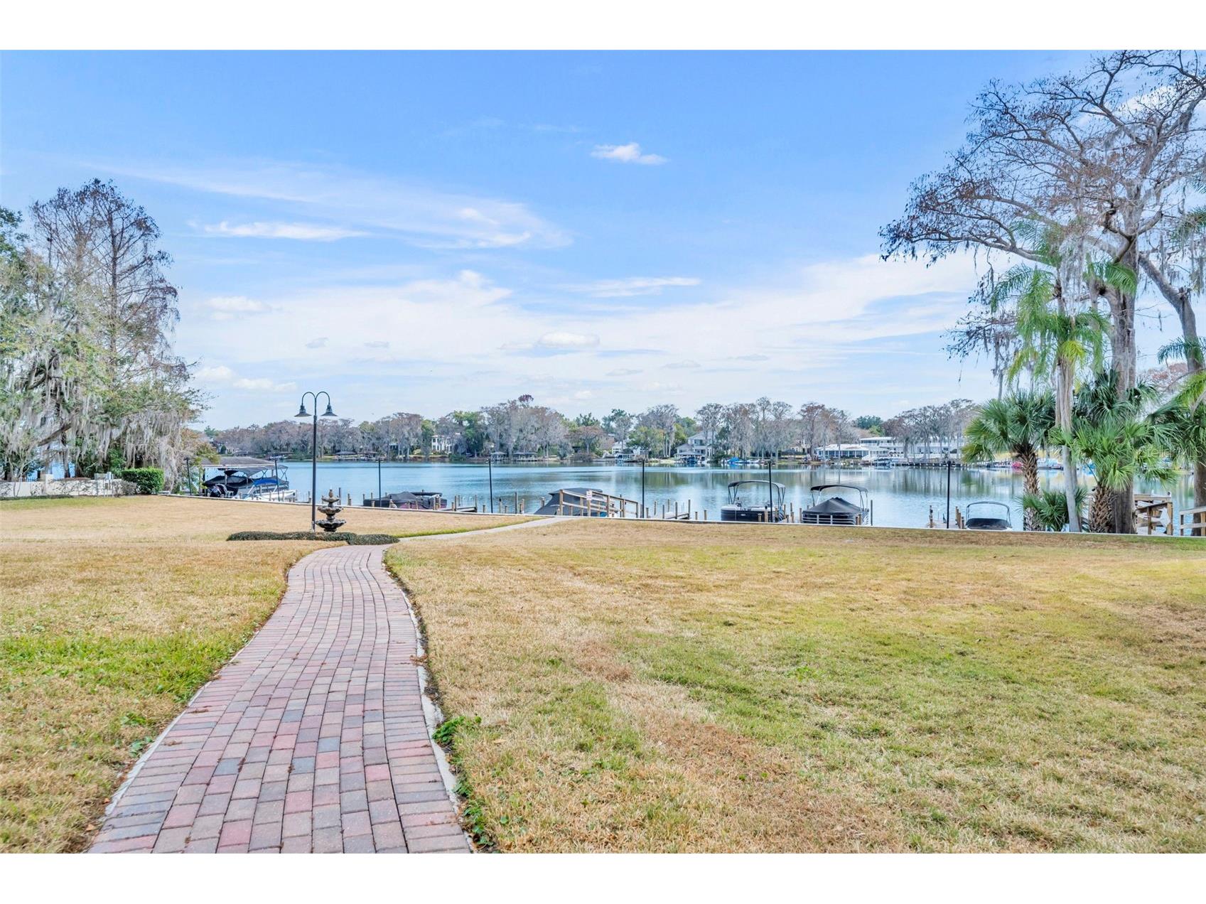 204 Quayside Circle #504 Maitland FL 32751 O6383019 image26