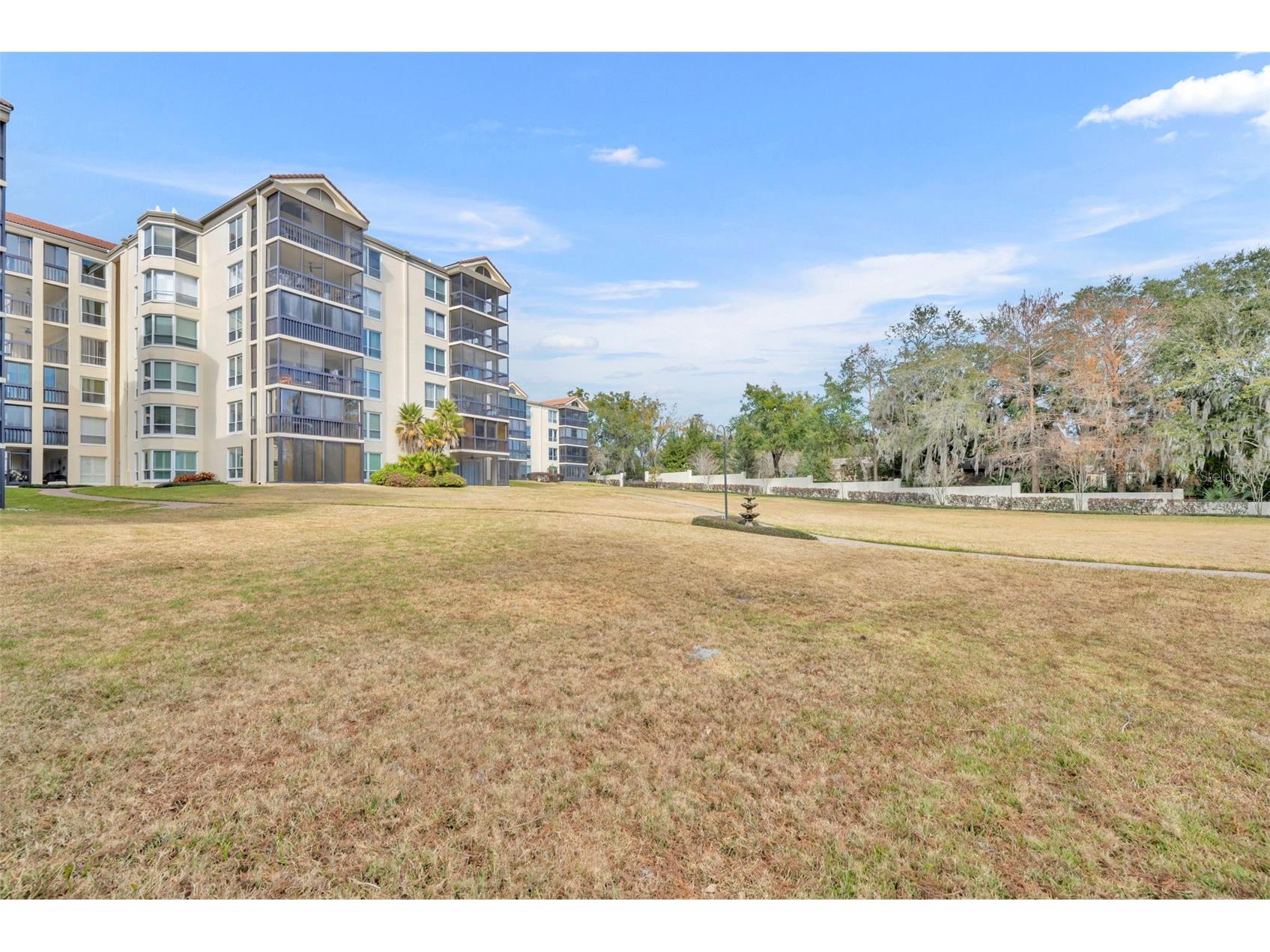 204 Quayside Circle #504 Maitland FL 32751 O6383019 image27