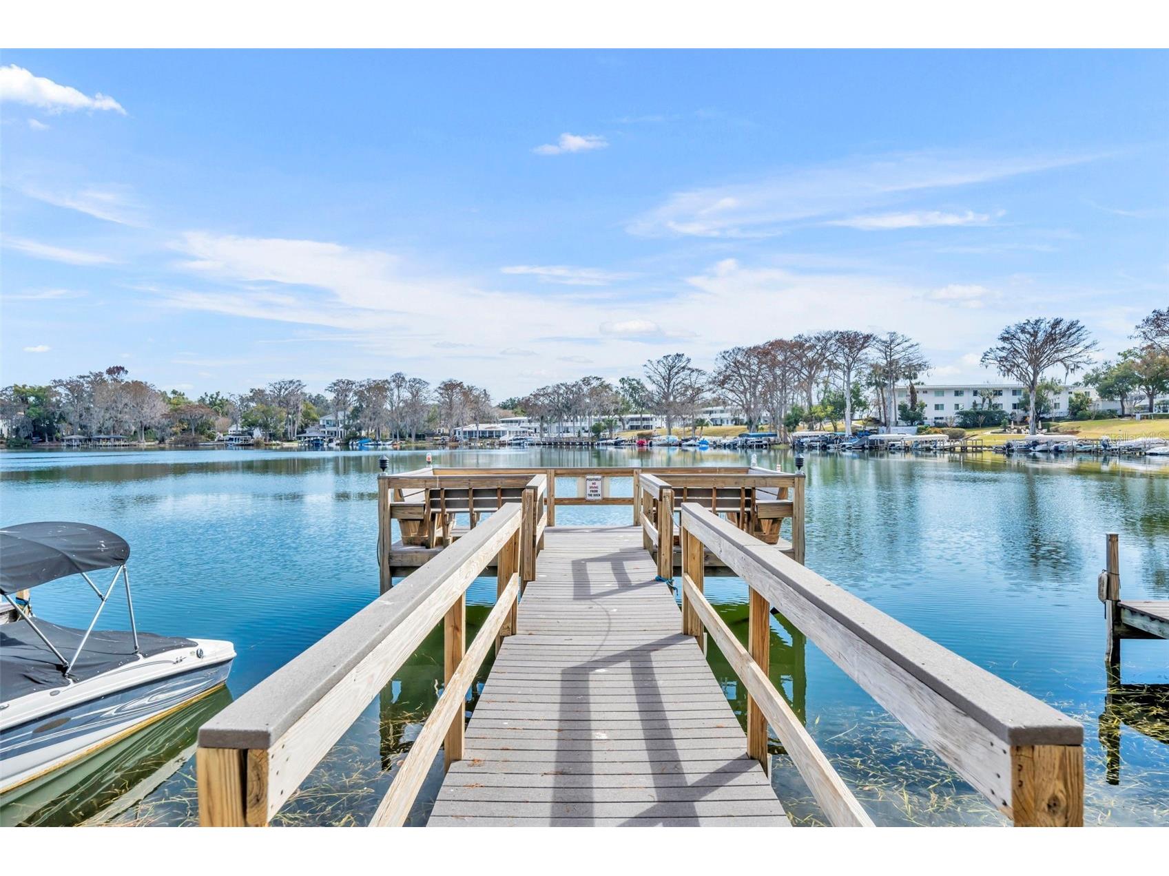 204 Quayside Circle #504 Maitland FL 32751 O6383019 image28