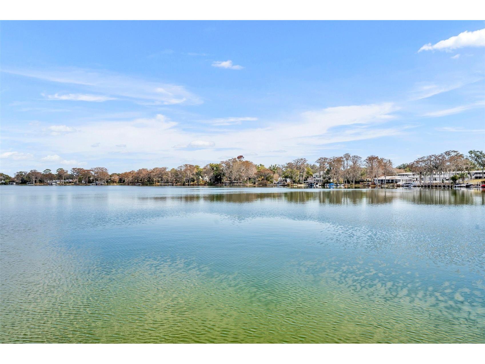 204 Quayside Circle #504 Maitland FL 32751 O6383019 image29