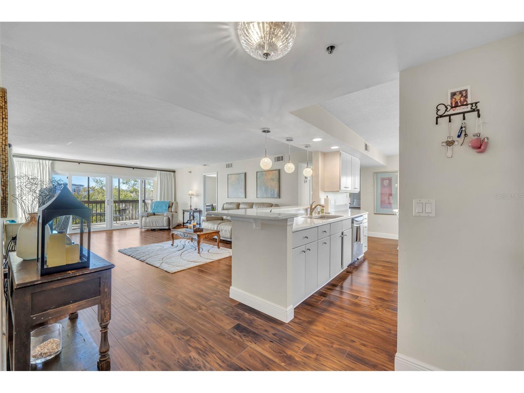 204 Quayside Circle #504 Maitland FL 32751 O6383019 image3