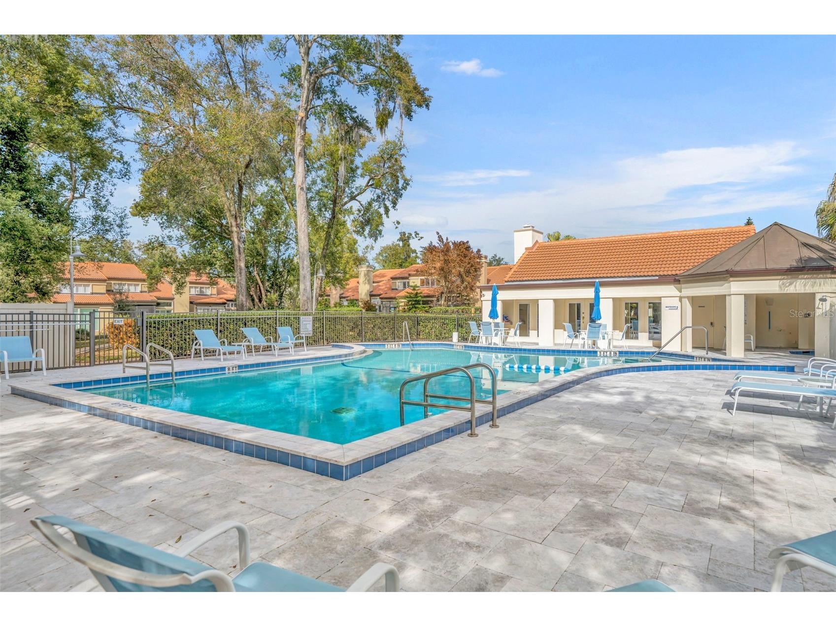 204 Quayside Circle #504 Maitland FL 32751 O6383019 image30