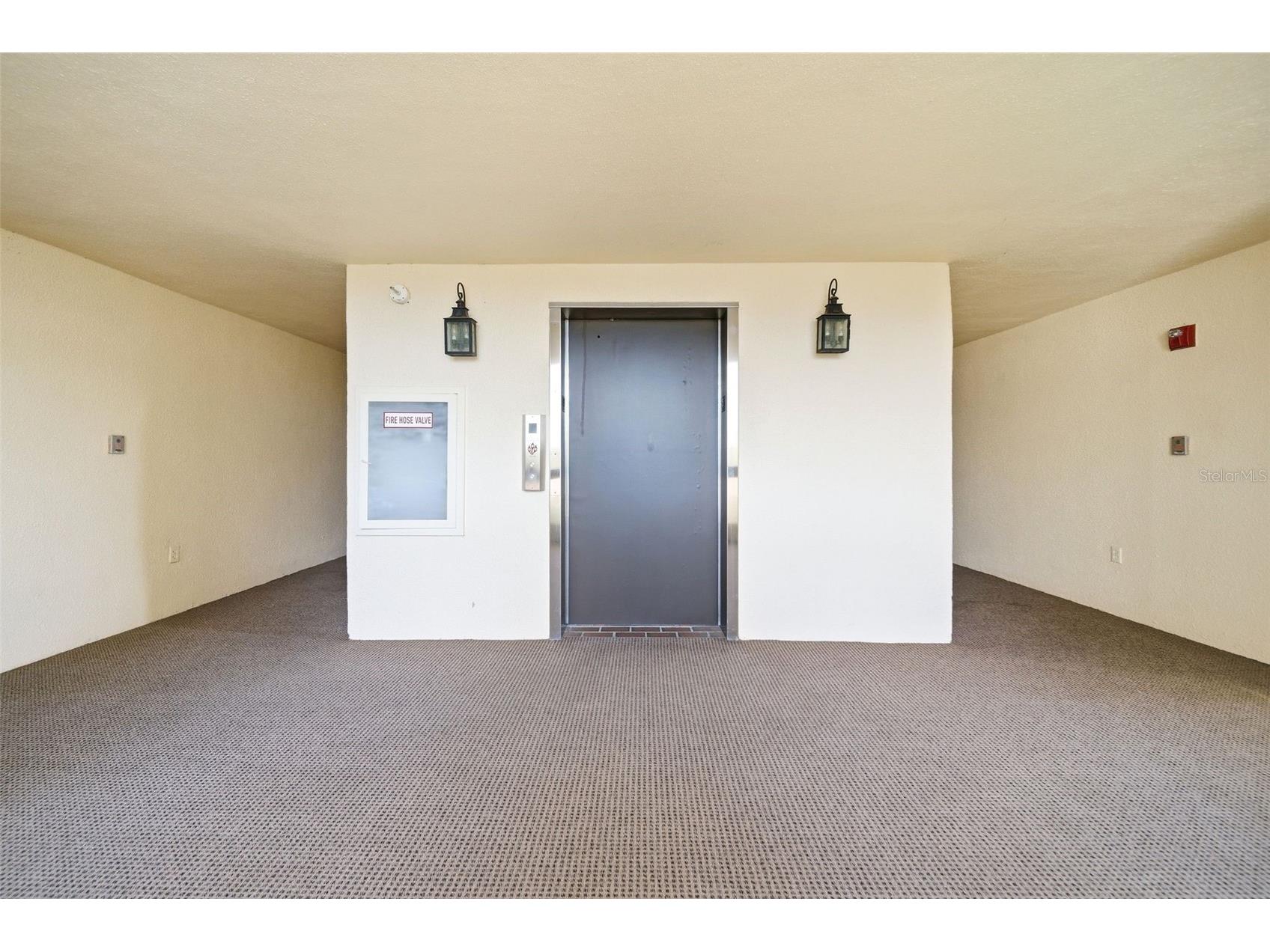 204 Quayside Circle #504 Maitland FL 32751 O6383019 image32
