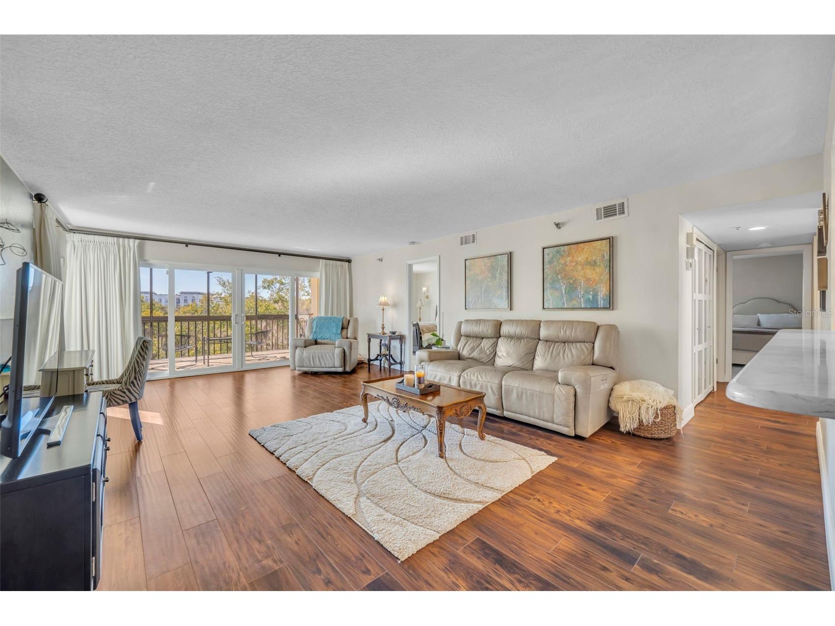 204 Quayside Circle #504 Maitland FL 32751 O6383019 image4