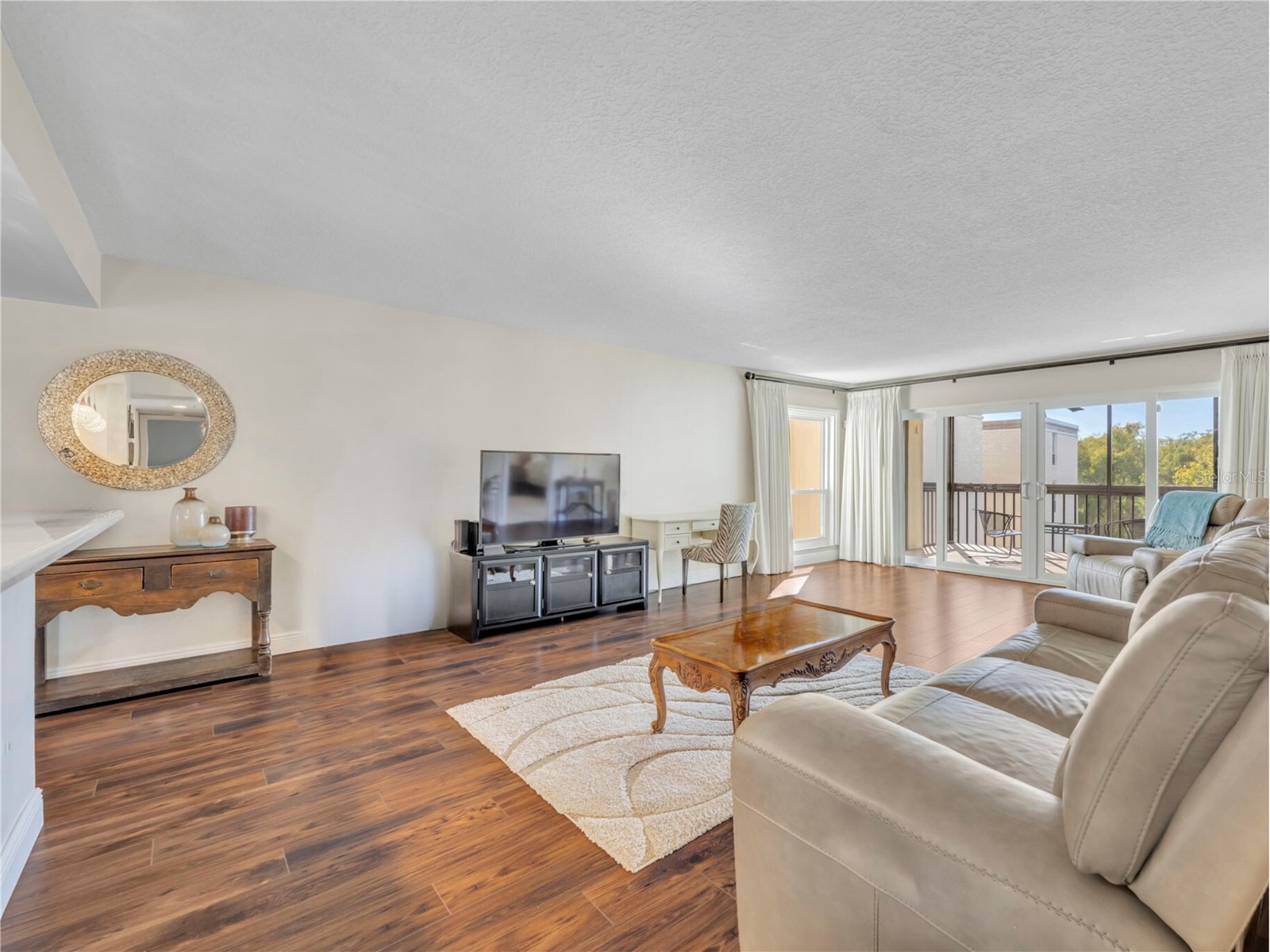 204 Quayside Circle #504 Maitland FL 32751 O6383019 image5