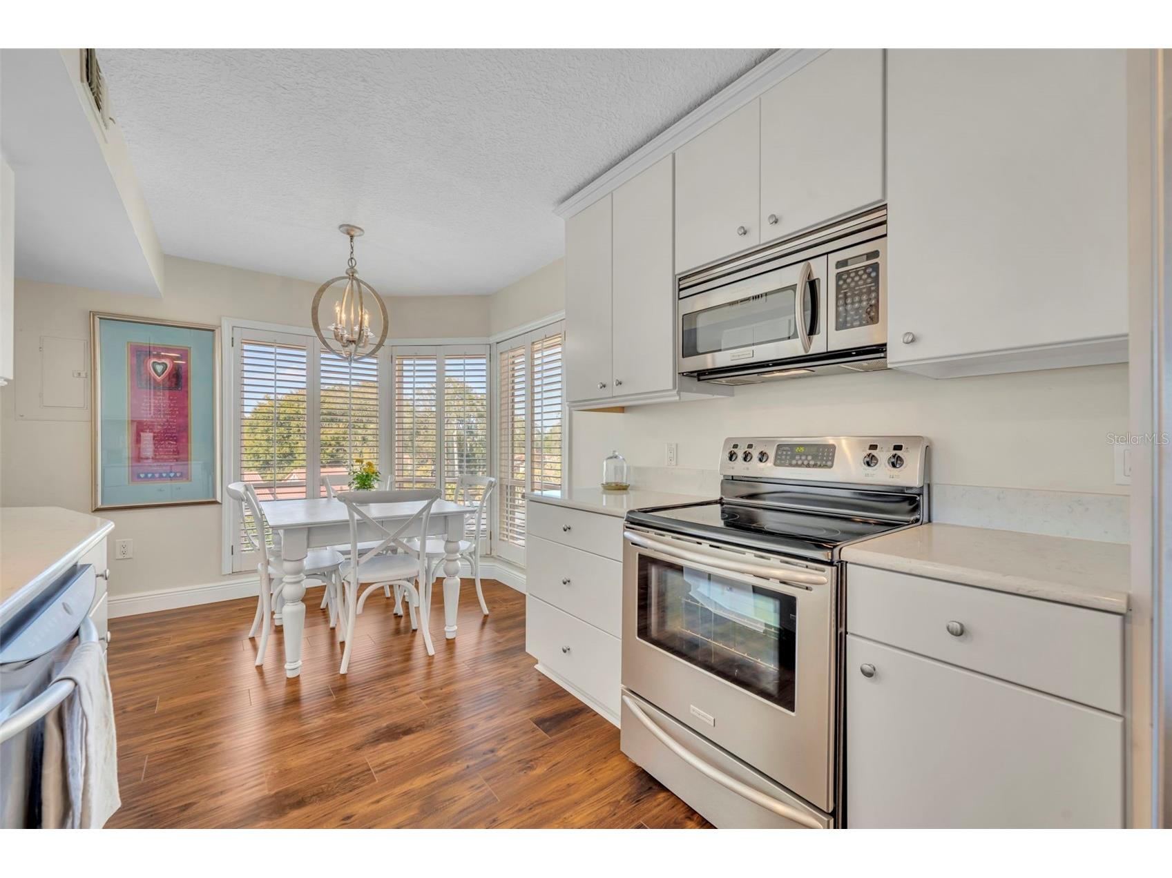 204 Quayside Circle #504 Maitland FL 32751 O6383019 image6