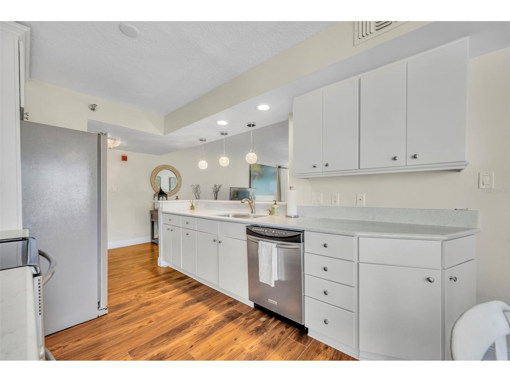 204 Quayside Circle #504 Maitland FL 32751 O6383019 image7