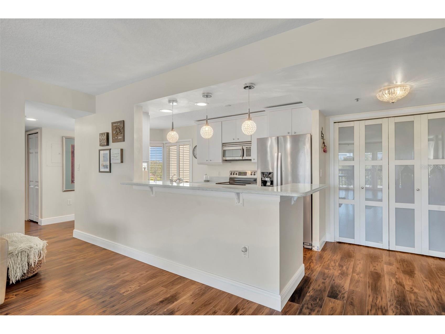 204 Quayside Circle #504 Maitland FL 32751 O6383019 image8