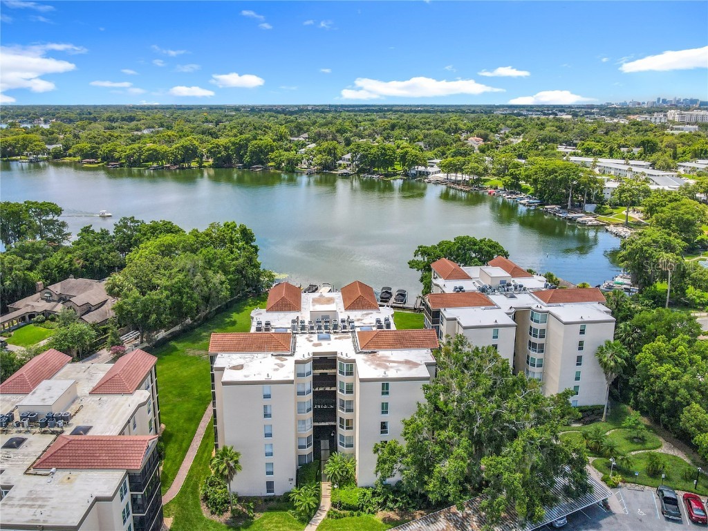 204 Quayside Circle #601 Maitland FL 32751 - LAKE MAITLAND O6317272 image1