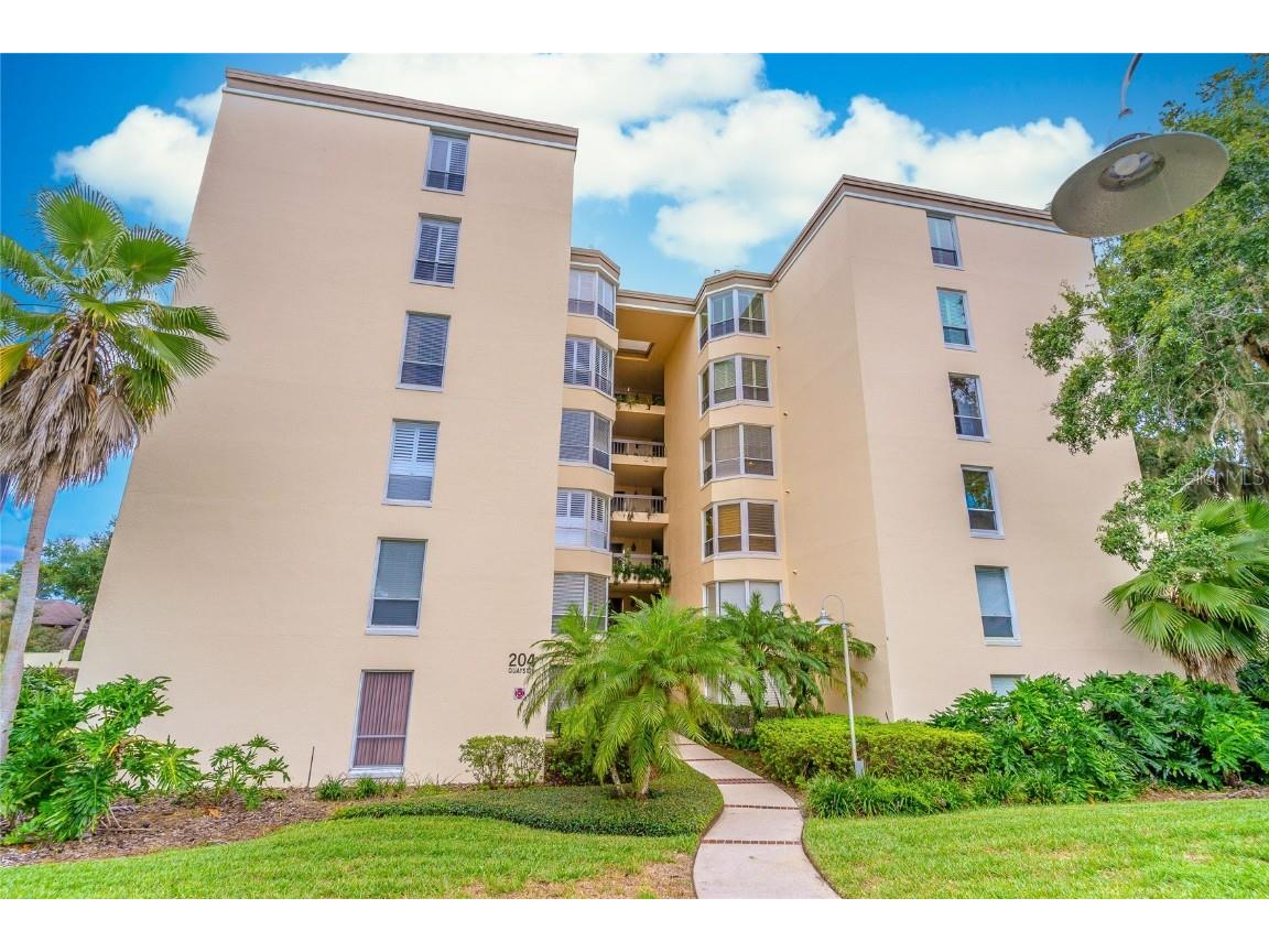 204 Quayside Circle #604 Maitland FL 32751 O6343281 image1