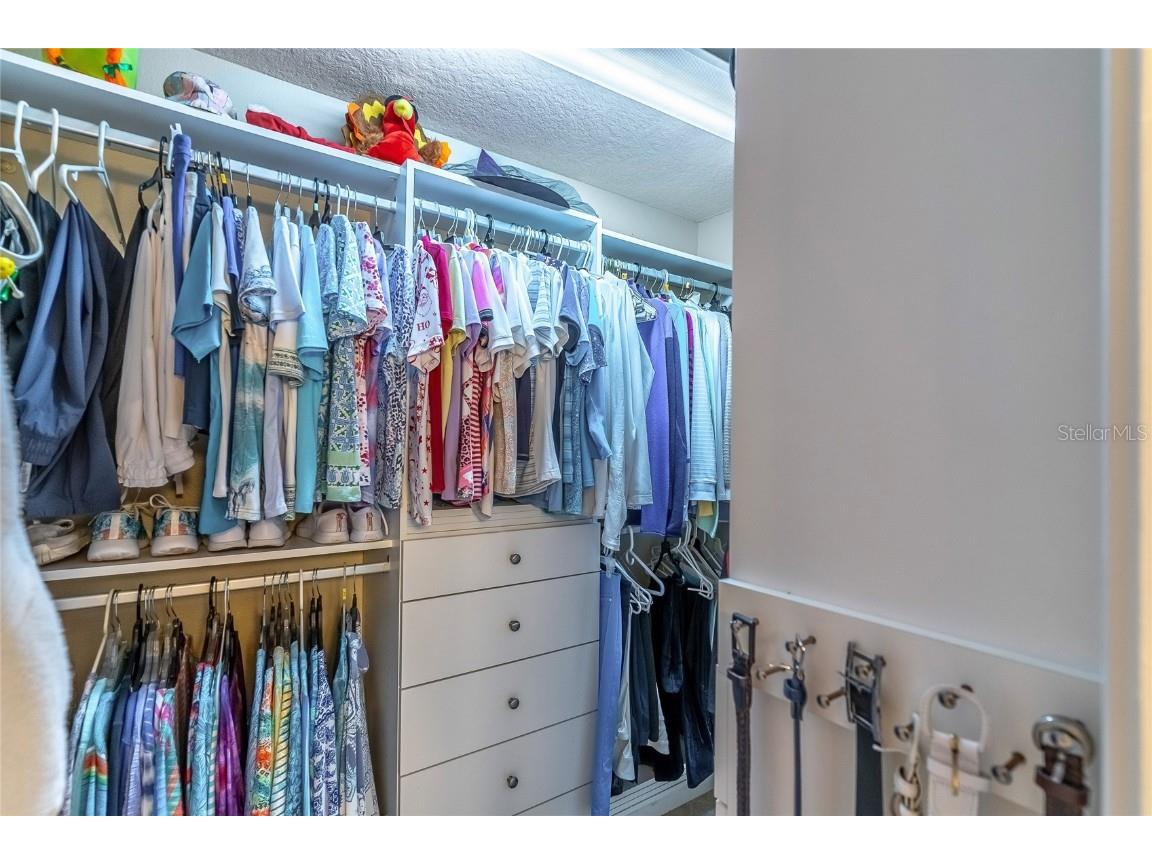 204 Quayside Circle #604 Maitland FL 32751 O6343281 image10