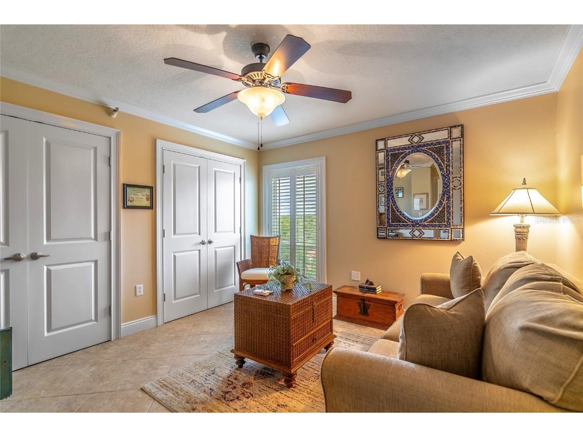 204 Quayside Circle #604 Maitland FL 32751 O6343281 image11