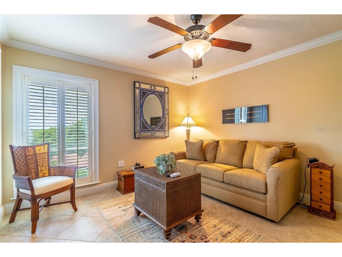 204 Quayside Circle #604 Maitland FL 32751 O6343281 image12