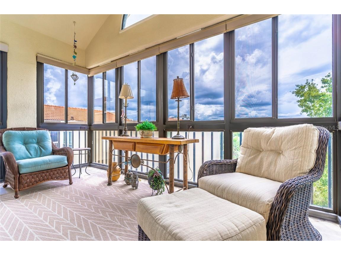 204 Quayside Circle #604 Maitland FL 32751 O6343281 image13