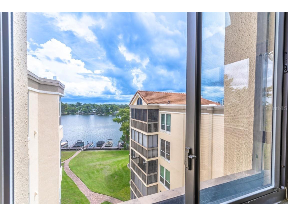 204 Quayside Circle #604 Maitland FL 32751 O6343281 image14