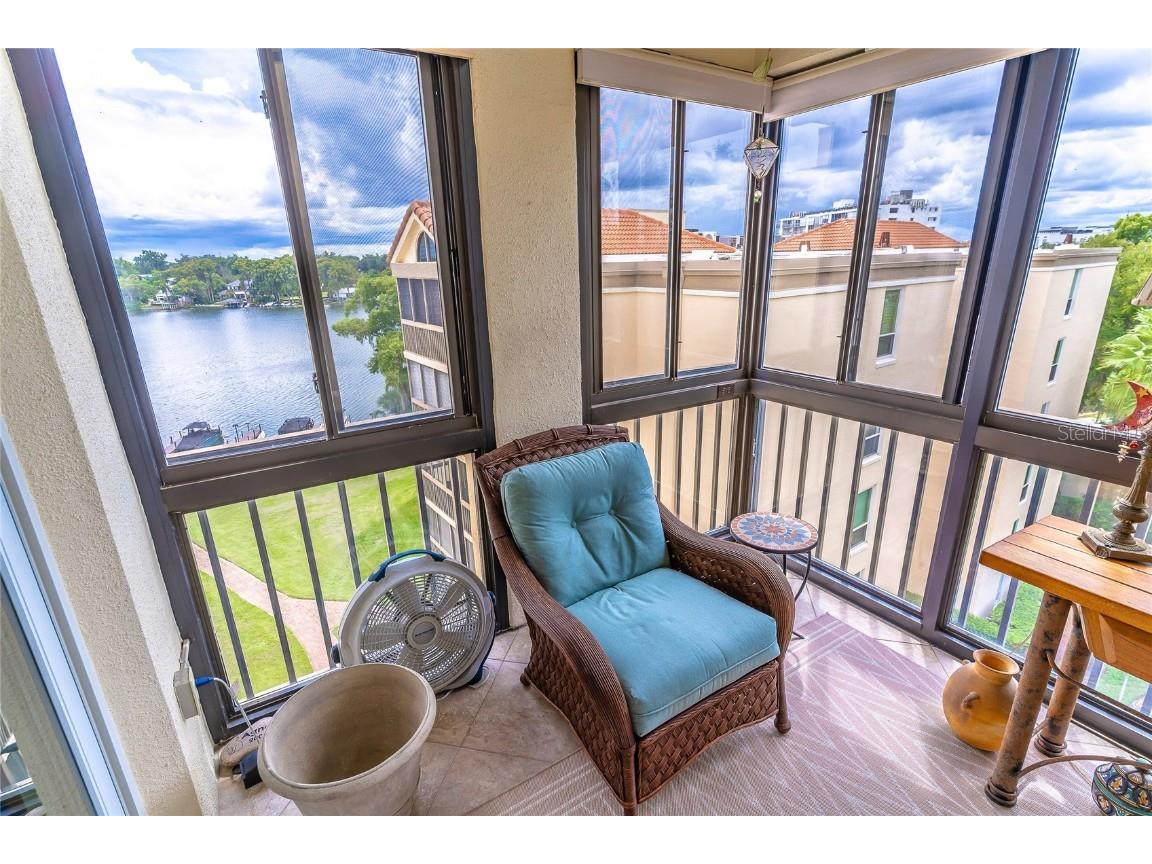 204 Quayside Circle #604 Maitland FL 32751 O6343281 image15