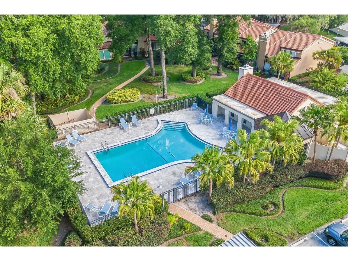 204 Quayside Circle #604 Maitland FL 32751 O6343281 image16