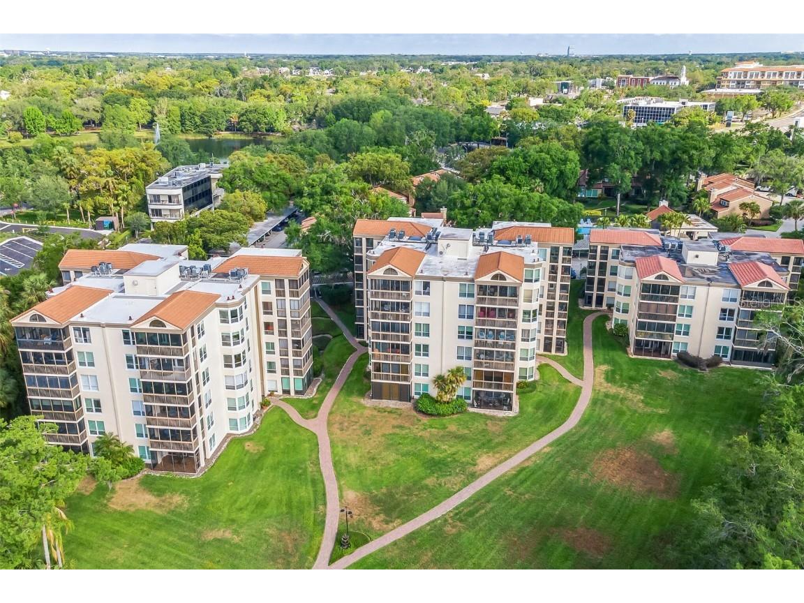 204 Quayside Circle #604 Maitland FL 32751 O6343281 image17