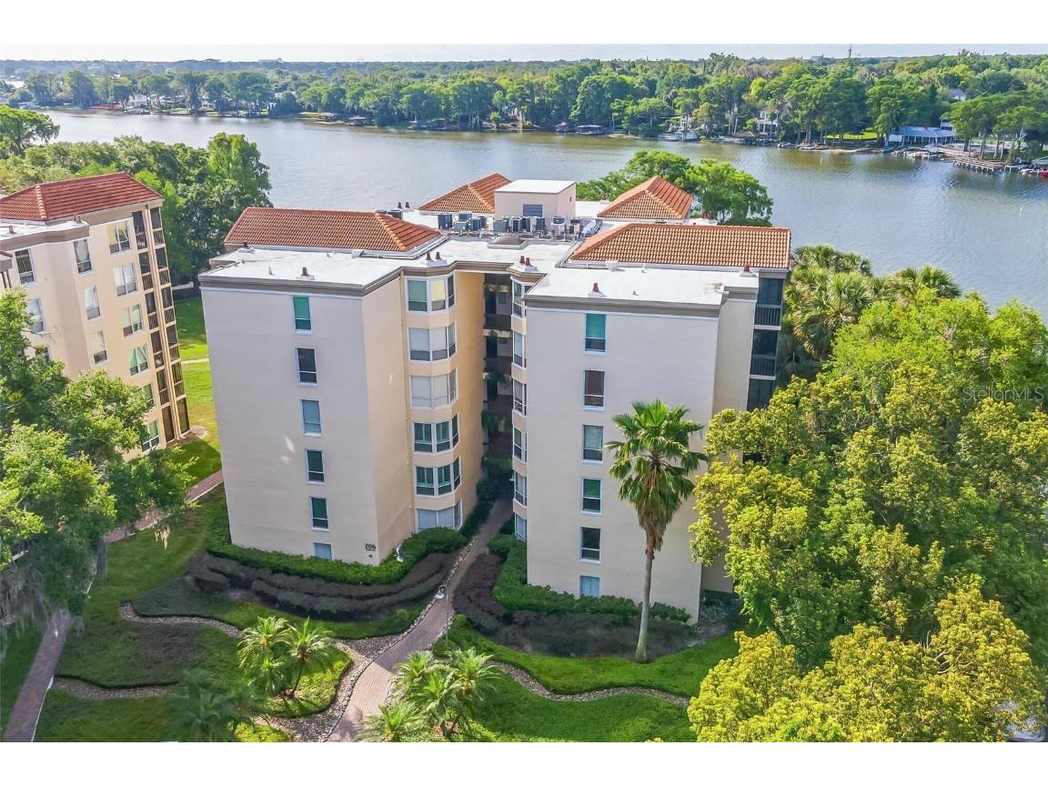204 Quayside Circle #604 Maitland FL 32751 O6343281 image18