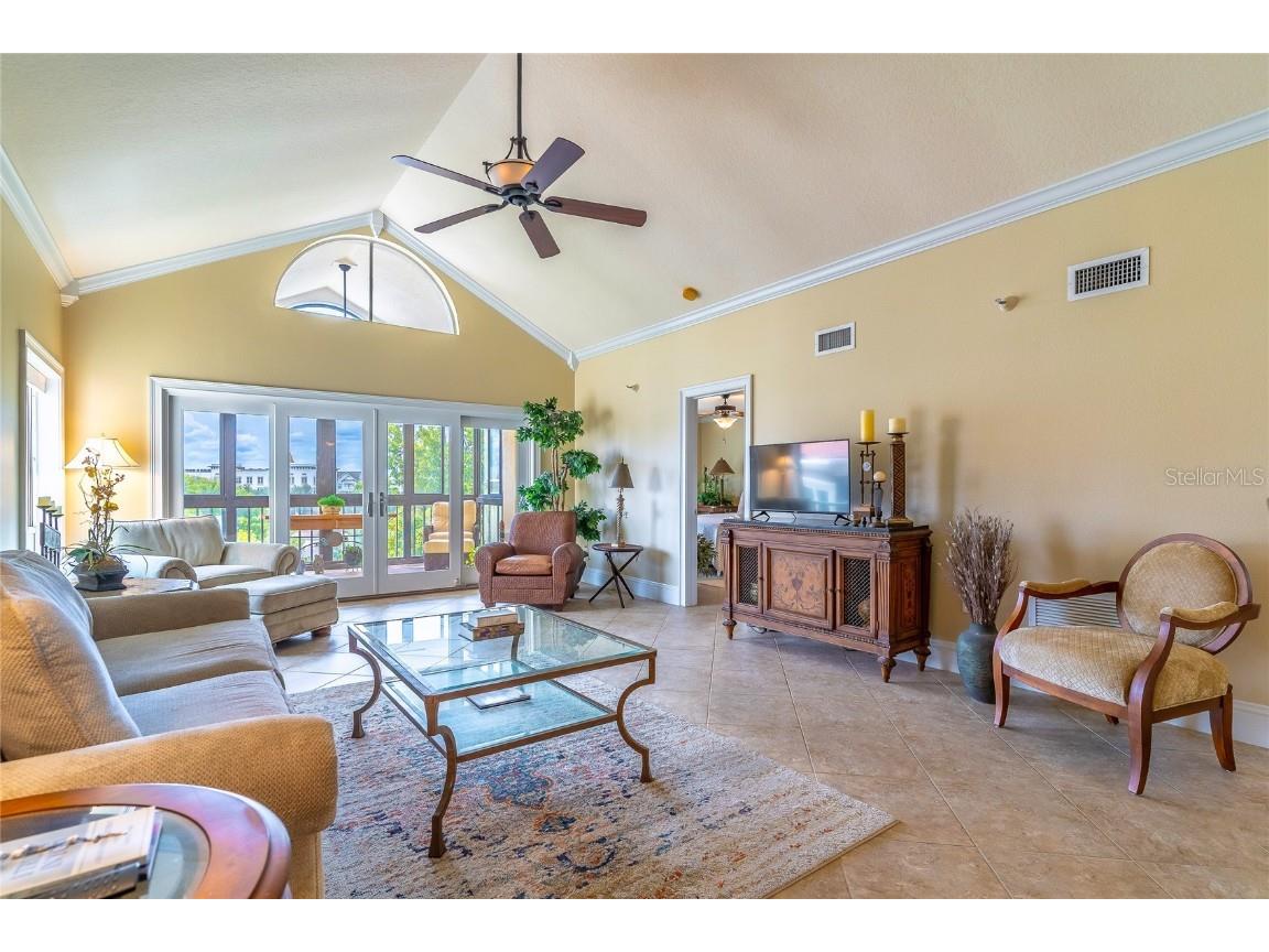 204 Quayside Circle #604 Maitland FL 32751 O6343281 image2