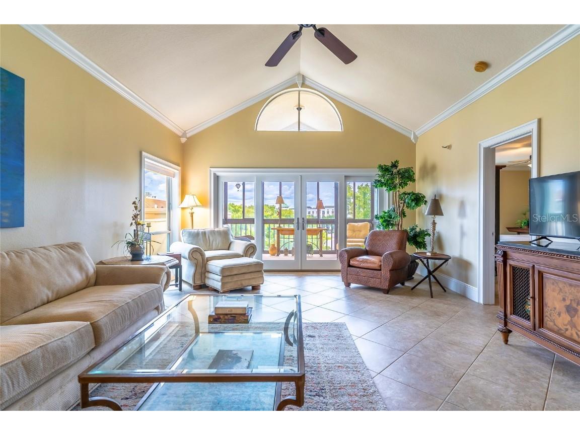 204 Quayside Circle #604 Maitland FL 32751 O6343281 image3