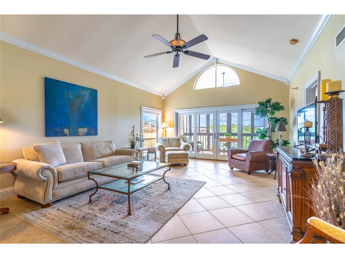 204 Quayside Circle #604 Maitland FL 32751 O6343281 image4