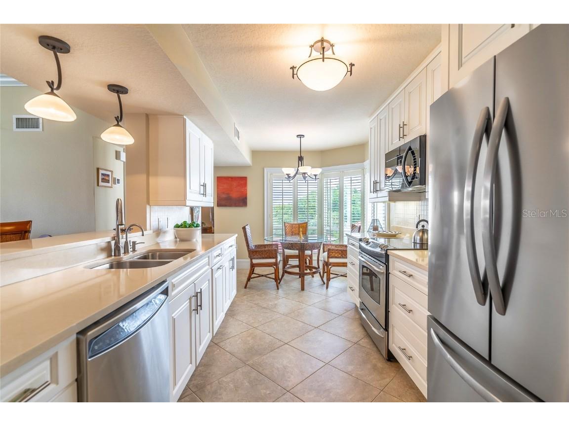 204 Quayside Circle #604 Maitland FL 32751 O6343281 image5