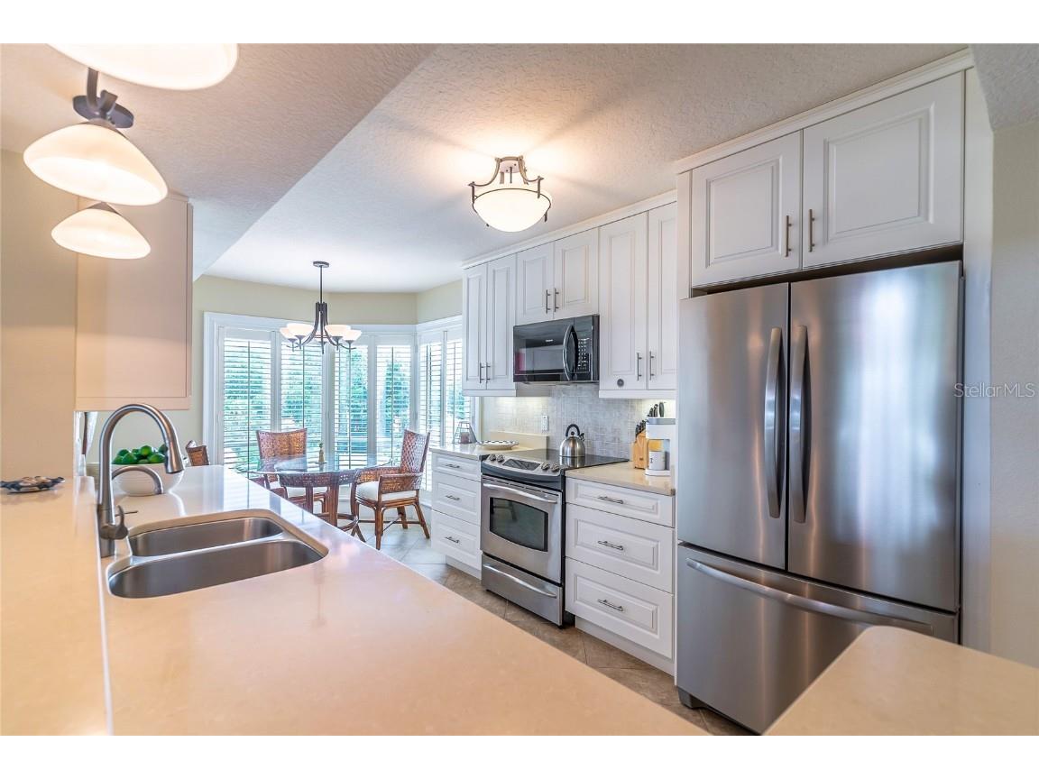 204 Quayside Circle #604 Maitland FL 32751 O6343281 image6