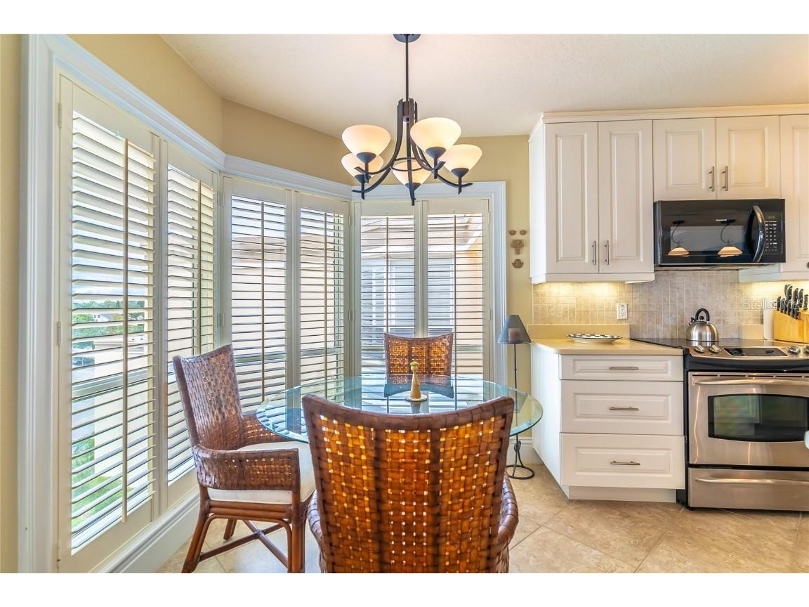 204 Quayside Circle #604 Maitland FL 32751 O6343281 image7