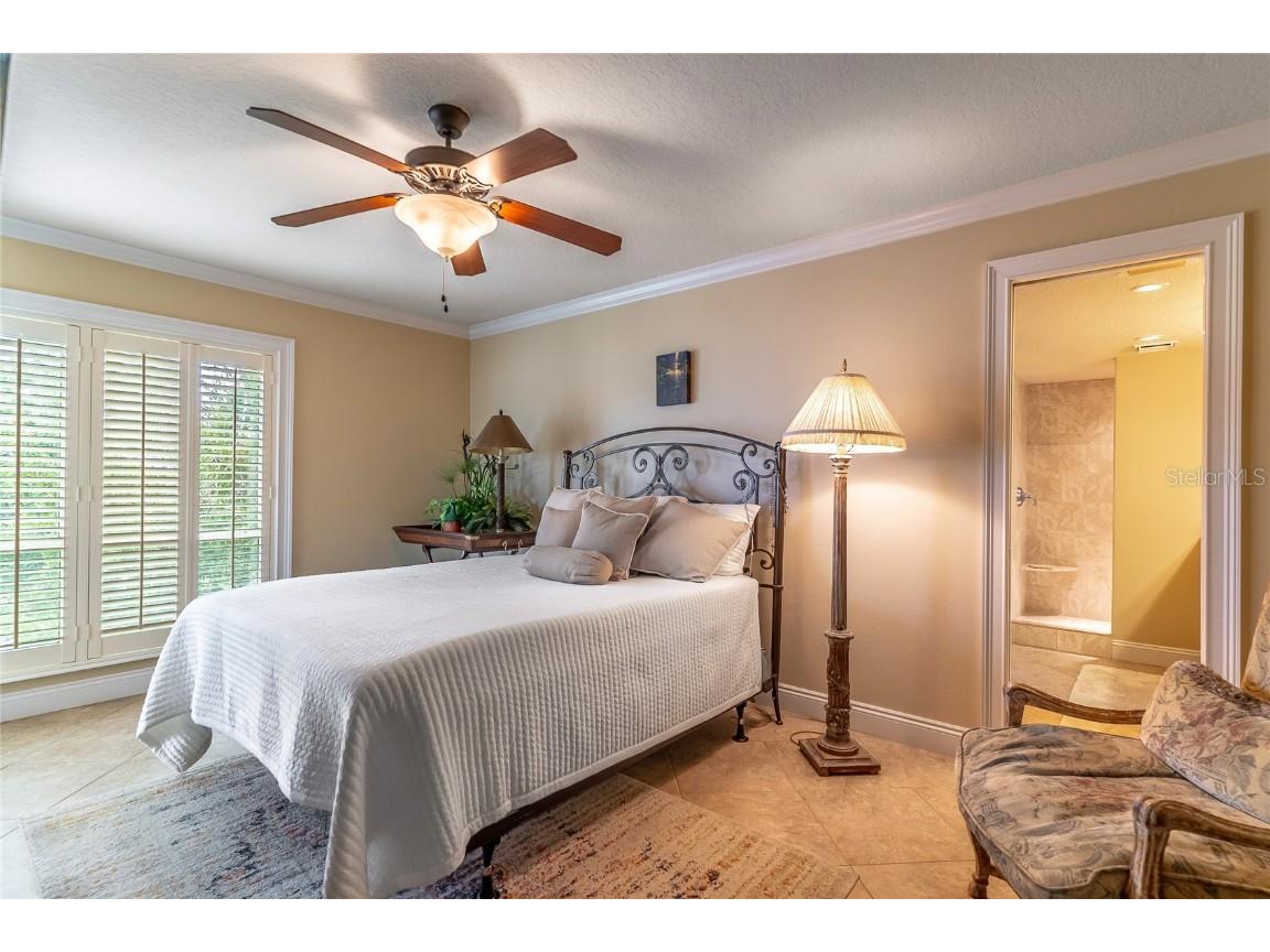 204 Quayside Circle #604 Maitland FL 32751 O6343281 image8