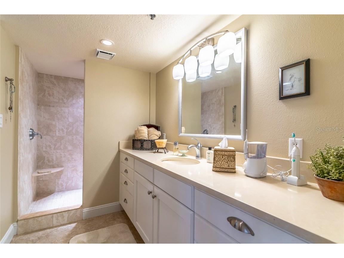 204 Quayside Circle #604 Maitland FL 32751 O6343281 image9