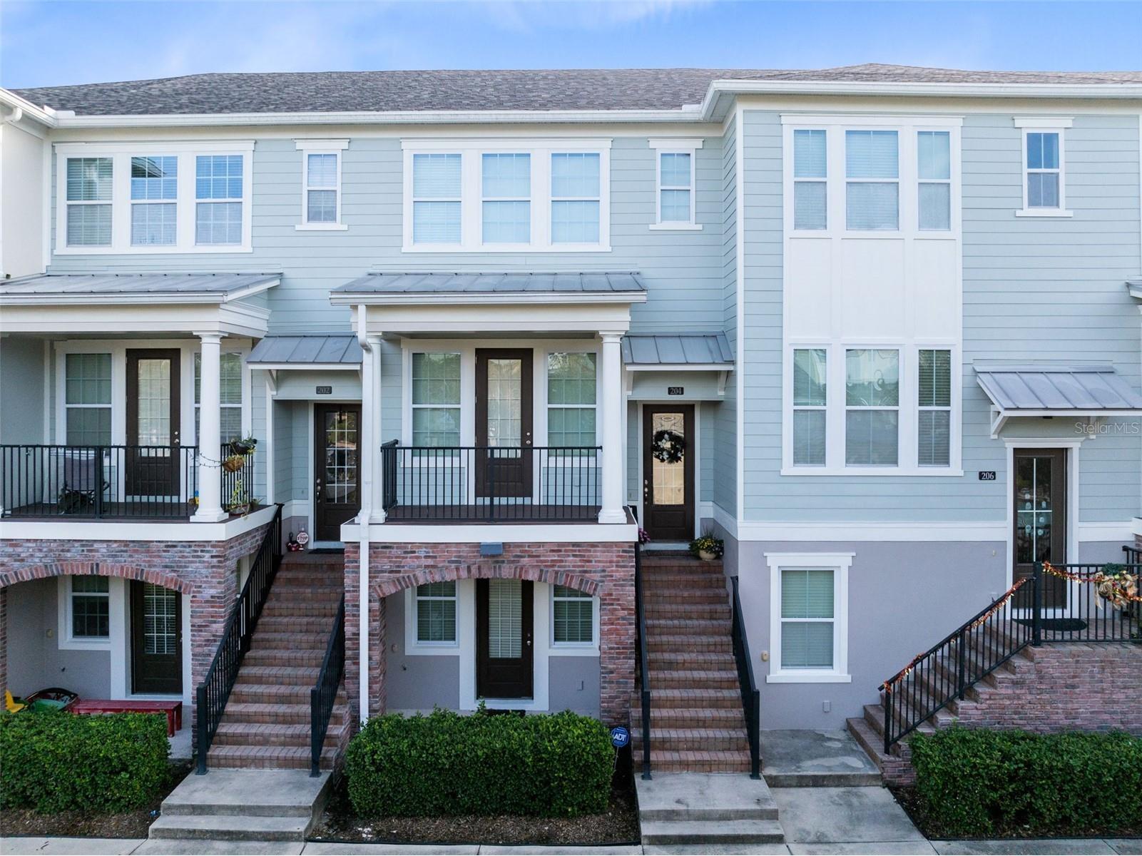 204 Queen Palm Court Altamonte Springs FL 32701 O6372201 image1