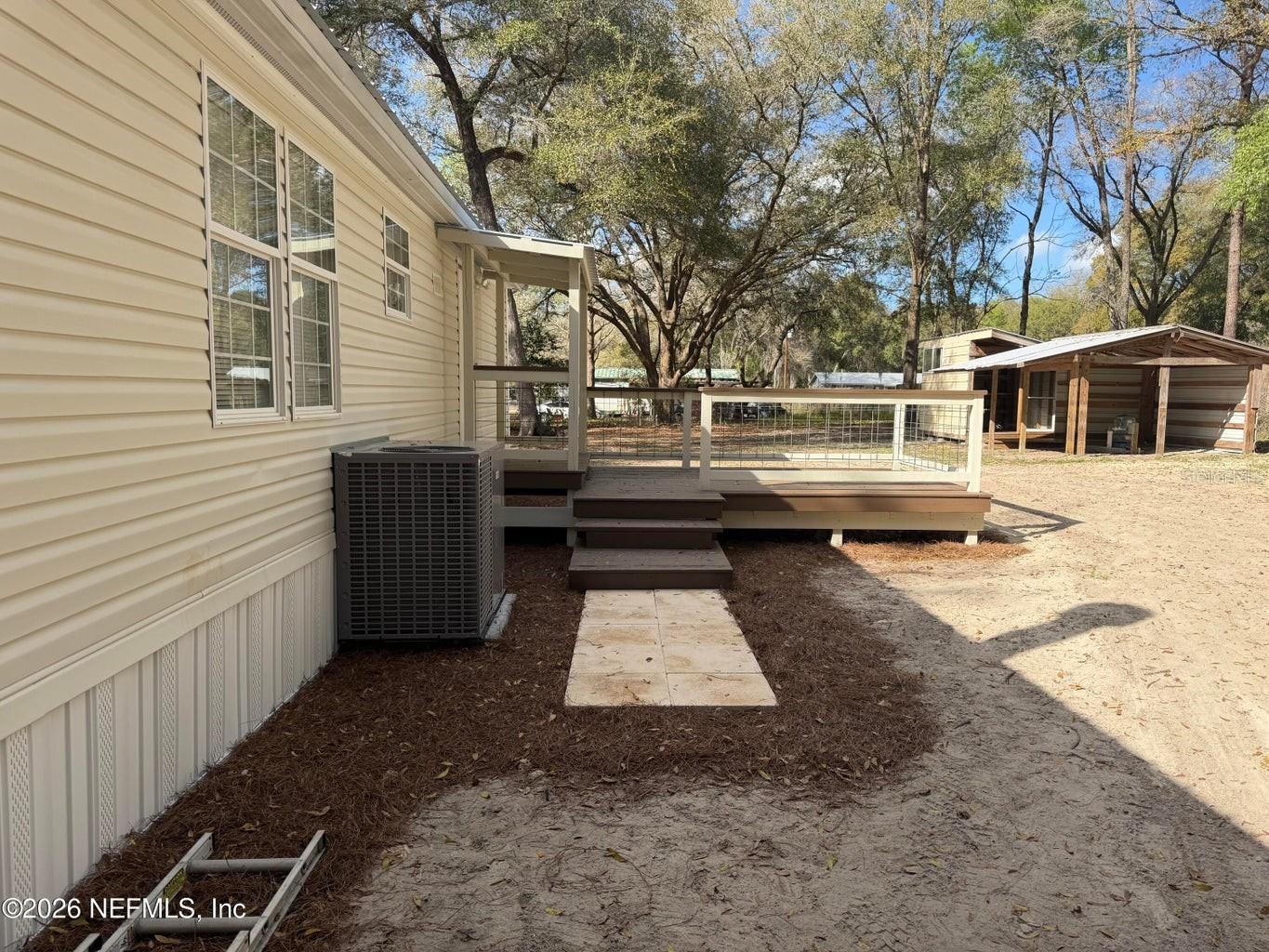 204 Rabbit Track Road Satsuma FL 32189 S5145176 image10