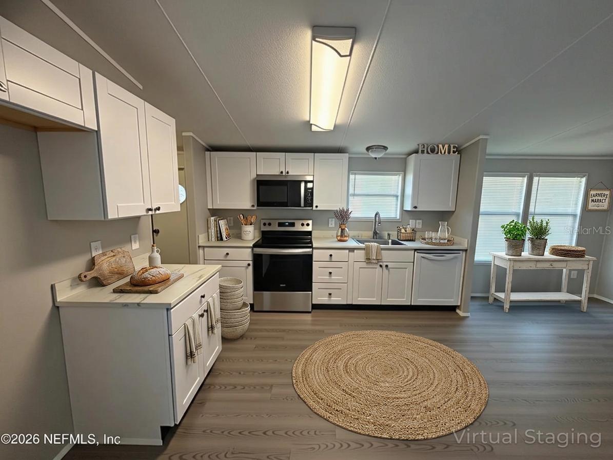 204 Rabbit Track Road Satsuma FL 32189 S5145176 image11