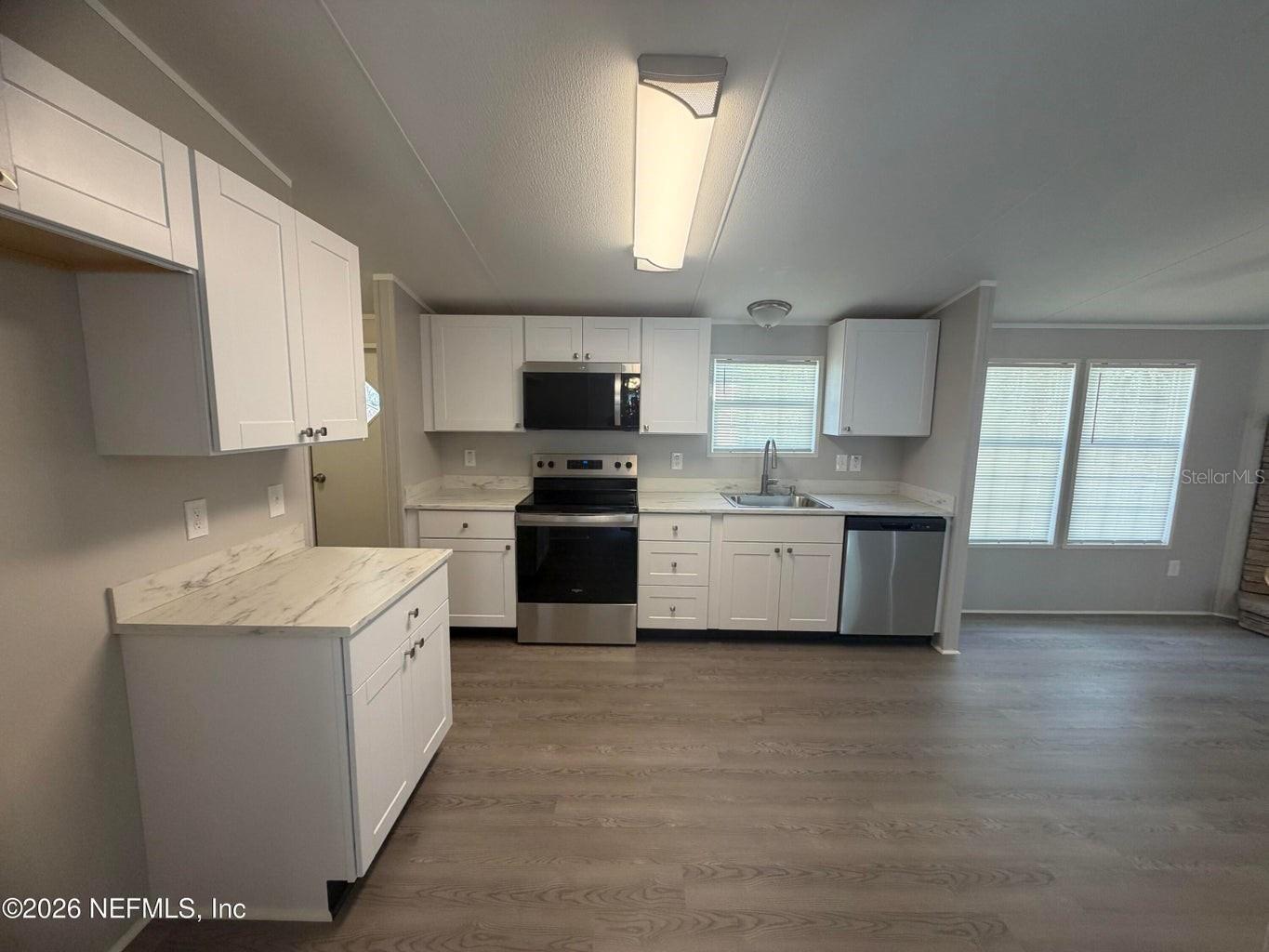 204 Rabbit Track Road Satsuma FL 32189 S5145176 image12
