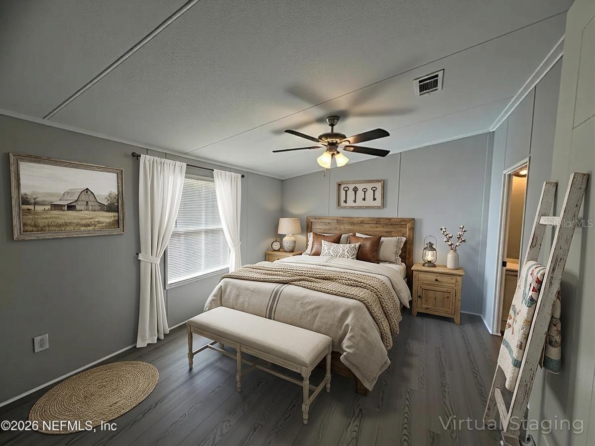 204 Rabbit Track Road Satsuma FL 32189 S5145176 image13