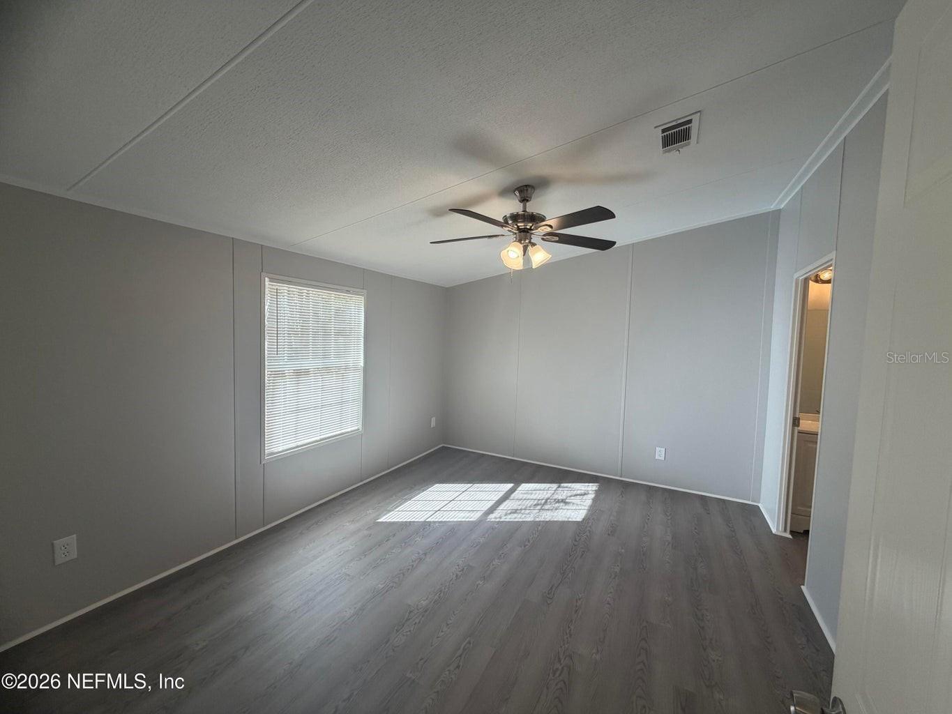 204 Rabbit Track Road Satsuma FL 32189 S5145176 image14