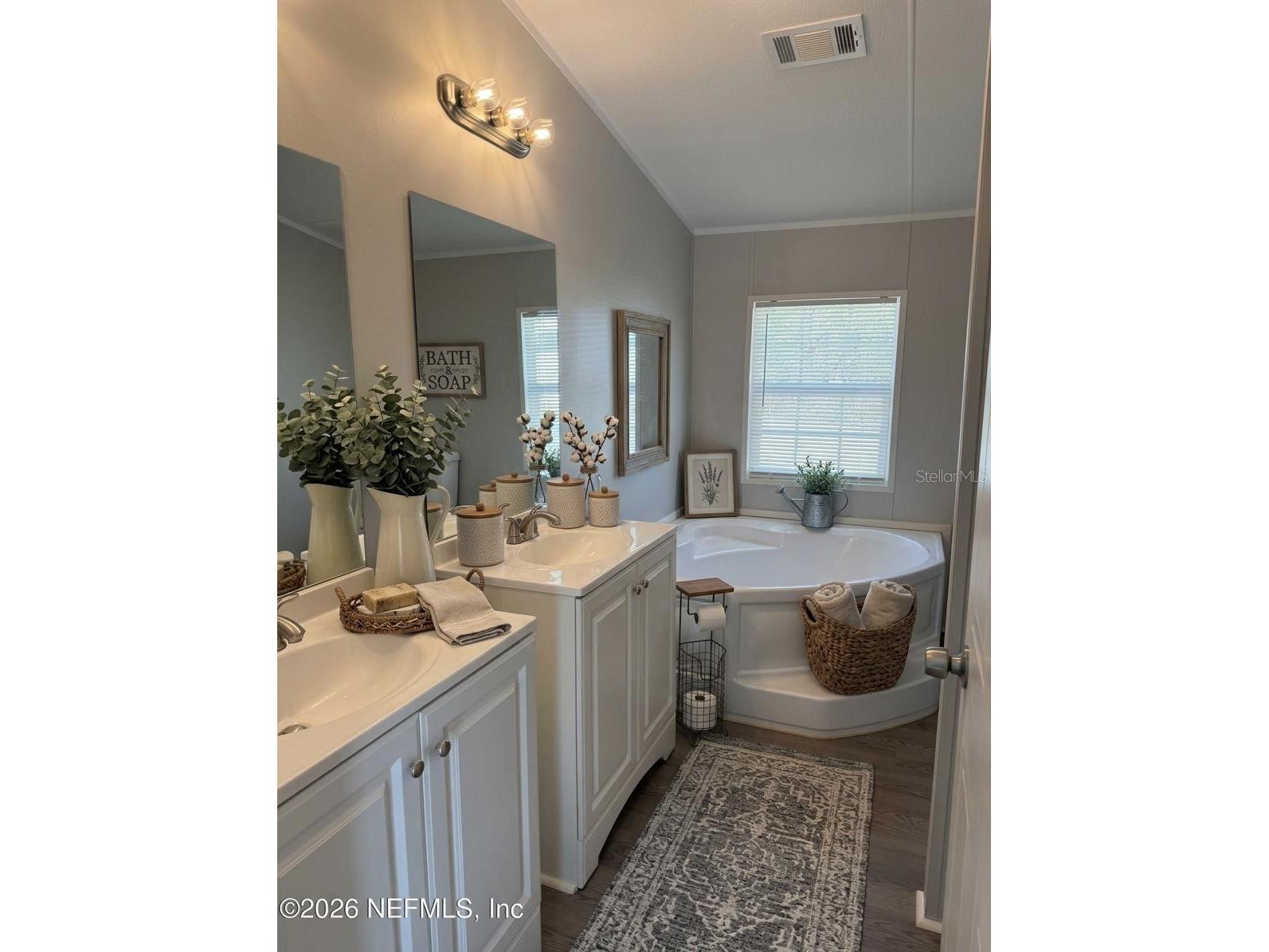 204 Rabbit Track Road Satsuma FL 32189 S5145176 image16